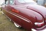 1949 Mercury Coupe 9CM