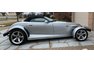 2000 Plymouth Prowler