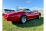 1974 Chevrolet Corvette