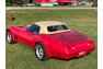 1974 Chevrolet Corvette