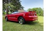 1994 Ford Mustang