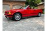 1994 BMW 330CI