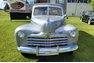 1946 Ford Woody Wagon