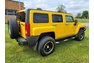 2007 Hummer H3