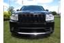 2006 Jeep Grand Cherokee