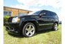 2006 Jeep Grand Cherokee