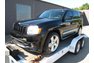 2006 Jeep Grand Cherokee