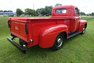 1950 Ford 3/4 Ton Pickup
