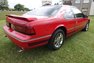 1991 Ford Thunderbird