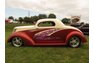 1937 Ford 