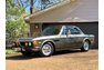 1971 BMW 2800CS