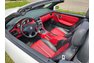 2001 Mercedes-Benz SLK230