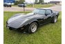 1979 Chevrolet Corvette