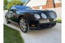 2005 Bentley Continental