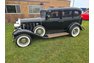 1932 Buick Special
