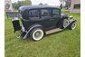 1932 Buick Special