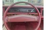 1975 Chevrolet Caprice Classic Convertible