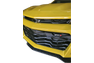 2024 Chevrolet Camaro