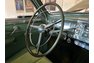 1947 Chrysler Windsor