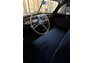 1948 Chrysler Town Sedan Limo