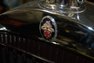 1929 Packard 633 Seven Passenger