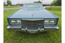 1985 Cadillac Eldorado