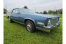 1985 Cadillac Eldorado