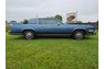 1985 Cadillac Eldorado