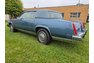 1985 Cadillac Eldorado