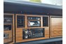 1985 Cadillac Eldorado