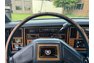 1985 Cadillac Eldorado