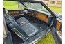 1985 Cadillac Eldorado