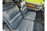 1985 Cadillac Eldorado