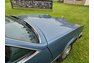 1985 Cadillac Eldorado