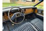 1985 Cadillac Eldorado