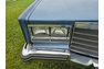 1985 Cadillac Eldorado