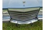 1985 Cadillac Eldorado