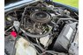 1985 Cadillac Eldorado