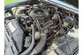 1985 Cadillac Eldorado