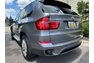 2012 BMW X5