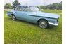 1962 Plymouth Valiant