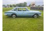 1962 Plymouth Valiant