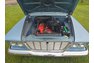 1962 Plymouth Valiant