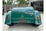 1929 Ford Roadster