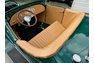 1929 Ford Roadster