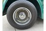 1929 Ford Roadster