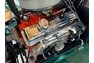 1929 Ford Roadster