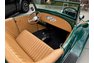 1929 Ford Roadster