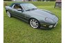 2003 Aston Martin DB7