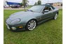 2003 Aston Martin DB7